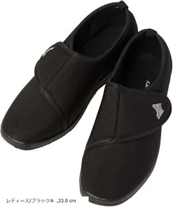 CYt@Ng[ V[Y C nrV[Y fB[X Y y  ubN A 23.0cm (fB[X@ubN@A, 23.0cm)