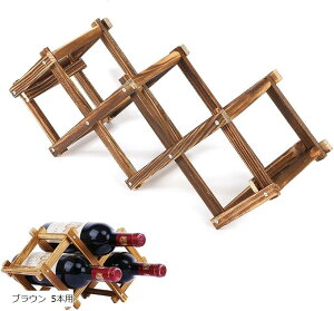 AllBright CbN Cz_[ C{gbN ؐ ܂肽ݎ 3{ Vp CeA [ u (i`, uE 5{p)