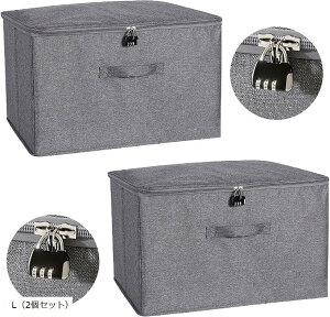 [{bNX t _C [P[X e ܂肽 t ߗ ӂt  z t@Xi[ (O[, Li2Zbgj)