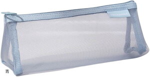 yP[X bV M RpNg Vv  V[X[ ()