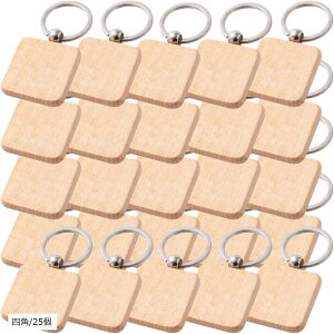 ؐ L[z_[ ԍD n ze bJ[L[ IWi DIY Ntg Ebh dO (lp/25)