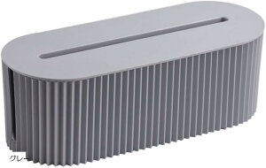 P[u{bNX RZg [ zB R[h z܂Ƃ  (O[)