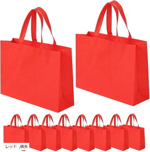 AllBright 񂰑   g[gobO Vbv }`t sDz 10Zbg (bh, 35xc25x}`10cm)