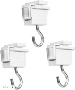 h~ bNt _Ng[p ݂tbN Ɩz VbvC ȒPt Hsv (zCg, 3)