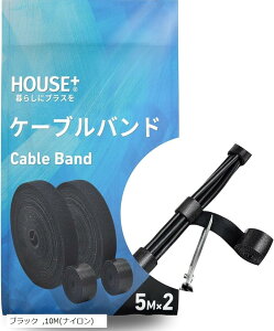 FitLine P[uoh ze[v ʃt@Xi[ RɃJbg\ oh ėp\ p\REerE[dR[h (ubN, 10M(iC))