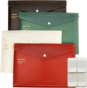 t@CP[X A4 {^ vX`bN ^ }`Ȃ ^[TCY t@CobO ރP[X hLgP[X  [ ItBX rWlX h