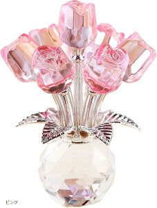 NX^t[ `[bv KX  a v[g 蕨 Mtg rO CeA u G K9 (sN, K9)