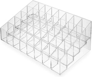 bvX^h RX[ bv[ RXP[X lCP[X ANX^h bvP[X CN[ d؂ 40{ ()