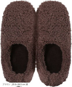 tbgR[fBl[^[̐RRXbp  k ~p [V[Y ~ É ₦΍ 􂦂 jp (uE, LTCY 25.0cm`26.0cmp)