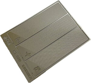 Kv vf tBMA  S X o Ђ X ̗l GbW V[v dグ