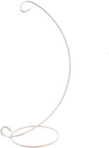 fBXvCX^h  oiiX^h TLb`[ }XNX^h  ݂艺 CeA 33cm (zCg)