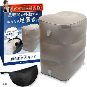 yyVLO1ʓ܁ztbgXg s@ u q斱ďC c܂KChubNtxLxCȒP (O[)