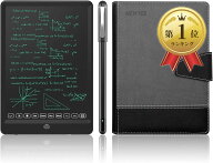 【楽天ランキング1位入賞】スマートペン 電子ノート デジタルパッドセット 66言語対応 OCRデジペン スマ…
