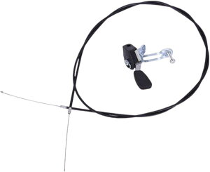 ݊i XbgP[uXCb` @ k^@ K\ANZT[ X`[C[ (120cm)