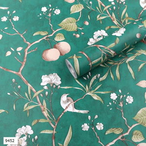 ǎV[ 10m h CNV[g hJr DIY  ͗lւ JbeBOV[g (9452, 45CMx10Miԕ j)