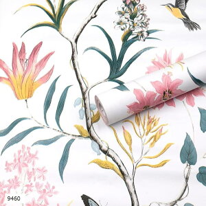 ǎV[ 10m h CNV[g hJr DIY  ͗lւ JbeBOV[g (9460, 45CMx10Miԕ j)