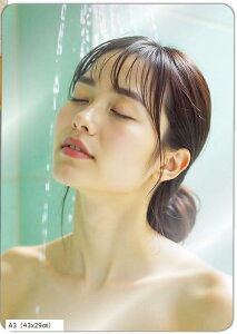 ƊďC/NAȉf  C SV[ ɂ ~[ (A3i43x29cmj, 43 x 29 cm)