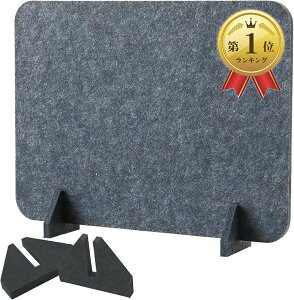 yyVLO1ʓ܁zȈՃp[e[V  ȒPg vCx[g 򖗖h~ ȒPݒu Ԏd؂ ItBX m [g[N (_[NO[)