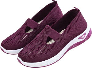 ₷ i[XV[Y ŗXj[J[ ʋC ŗC fB[X Xb| É ɂ RȂ  (_[Np[v, 22.5 cm E)