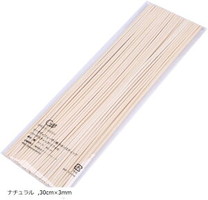 [hfBt[U[p ^XeBbN tB/i` (i`i50{j, 30cmx3mm)