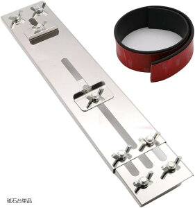 uΑ VN n Œ z_[ \  Lb`  ~ XeX  Ƒ ֗ Xy[X (Vo[, uΑPi)