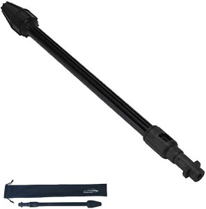yyVLO1ʓ܁zGreenAuto Karcher Pq[ TCNWFbg mY ^[{ @ ]mYX pܕt ^[{mYX K2 K3 K4 K5 K6 K7 Kp KV[Y K()