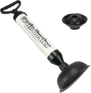 gCpo[Jbv |p pCvN[i[ l܂ ^ oX[ Lb` r