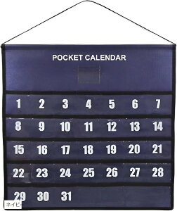 J_[ EH[|Pbg 1 ݖYh~ Ǌ|[ ړI|Pbg(lCr[)