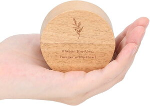 yyVLO1ʓ܁z~j ؐ 茳{  łAǂłAꏏɁB╧dp ȍ  [ ⍜ p ⍜ ` ybgX Ƒ 