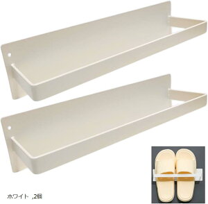 }Olbg XbpbN Ǌ| Xbp  [ Xbpu Xbp C h[ Ύ (zCg)