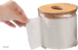 gCbgy[p[ [ P[X XgbJ[ u^   (NA, 13x13(cm))