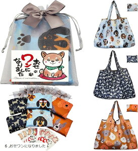 ސE  Mtg GRobO 6Zbg Ck e v`Mtg ei A z މ@   bɂȂ܂ ̕i Ԃ  v[g ɂȂ܂ (}