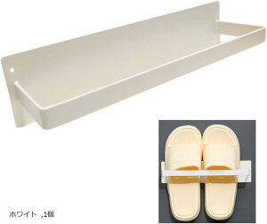 }Olbg XbpbN Ǌ| Xbp  [ Xbpu Xbp C h[ Ύ (zCg)