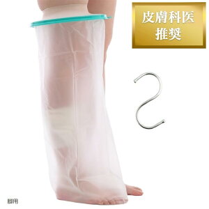 t MvXJo[ h MuX l V^  CJo[ JԂg tbNt (rp)