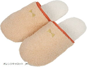 GveBI |Cg _炩 [V[Y  É ӂӂ Xbp y  qp AEghA {AXbp ou[V h tH[} I[V[Y  N