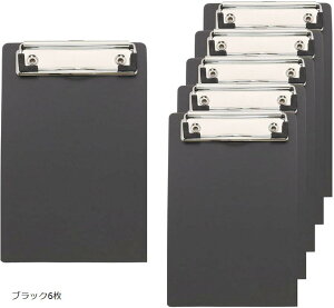 A6 Nbv{[h oC_[ ~j TCY  Xibvpbh `[ ~ rWlX obO RpNg  (ubN6)