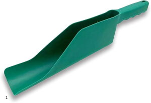 JǂN[i[ a| t |XRbv rp a|c[ ڋl܂h~ 1 (O[)