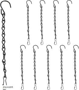 AllBright v^[ `F[ vgnK[ ݂tbN nMOv^[ ݂艺 ϗtA(23cm10{)