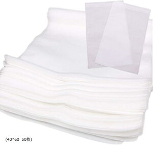 sDz [ ۊǑ NXpbN bsO V[Y obO ߗ В (40x60 50)