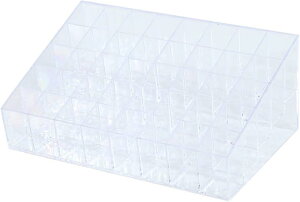 RX [X^h [P[X AN ϕi g bv z_[ CN fBXvC   (NA)