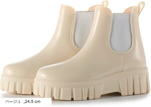 ꃌCu[c CV[Y TChSA h fB[X y ₷ ɂ  h ʋ ʊw Gi IV Jp ig(x[W, 24.5 cm)