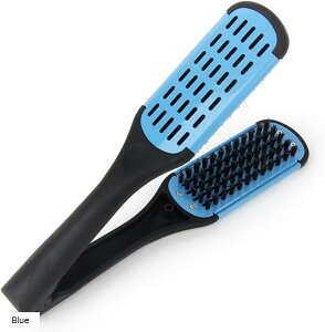 cCuV f}uV PAXg[guV u[uV wAuV Y phuV Cp J[uV hC[uV (u[)