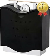 【楽天ランキング1位入賞】つまようじ入れ 爪楊枝入れ 可愛いデザイン 衛生的 1本ずつ取り出せる 小型 お…