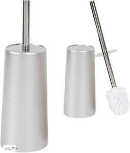 AllBright gCuV gCN[i[ gC| ֊uV |p nlh~ Lh~(Vo[, 38.5cm)