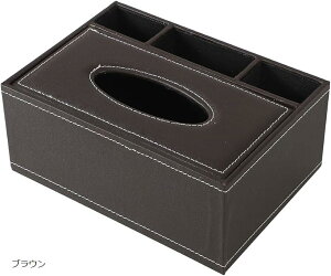 AllBright eBbVP[X RX^h z_[ e[u [  [ d؂(uE, 24.5L x 13W x 10H)