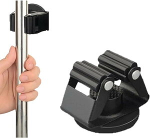 bvz_[ }Olbg قz_[ Ǌ| |p ֗ObY [ (ubN)