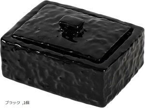 Ȗ_P[X Z~bN  [   g͗l k} Rbg ϕi e Vv _ CeA mg[ rO ʏ Lb` (ubN, 1)