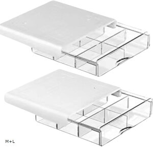 to fXN [{bNX e e[u[bN  쉺Bo [  ϕi X}z tȒP sv (M{L)