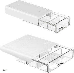 to fXN [{bNX e e[u[bN  쉺Bo [  ϕi X}z tȒP sv (S{L)