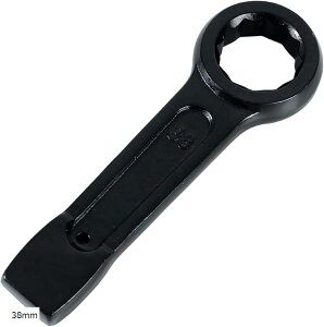 Kl` Ō`   O    ibg (ubN, 38mm)